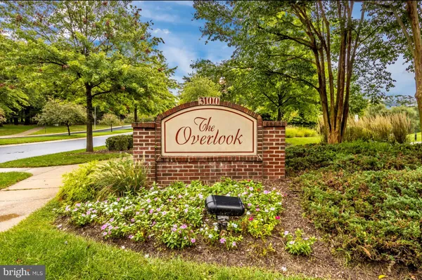 Property Slideshow image 2 of 7 | 3100 n leisure world blvd 523, Silver Spring, MD, 20906