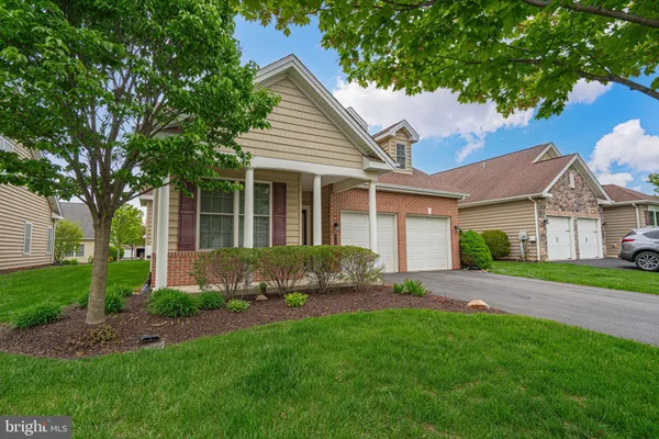 Property Slideshow image 2 of 58 | 6706 federal dr, Bethlehem, PA, 18017