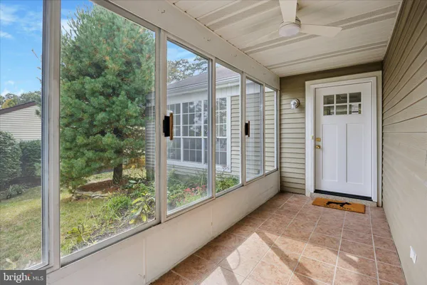 Property Slideshow image 3 of 26 | 114 gramercy pl, Southampton, NJ, 08088