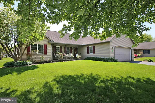 Property Slideshow image 2 of 79 | 34 scenic dr, Myerstown, PA, 17067