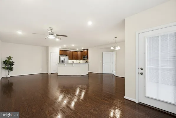 Property Slideshow image 3 of 41 | 8911 carls ct b, Ellicott City, MD, 21043