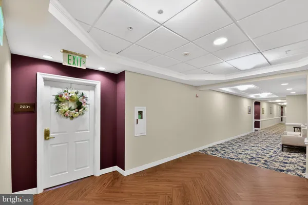Property Slideshow image 2 of 16 | 2231 windrow dr, Princeton, NJ, 08540