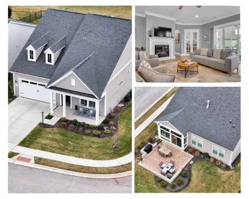 Property Slideshow image 2 of 103 | 182 rustic wood dr, Gettysburg, PA, 17325
