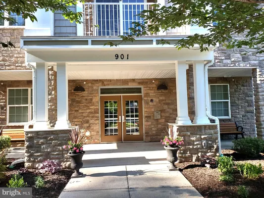 Property Slideshow image 2 of 39 | 901 macphail woods xing 3d, Bel Air, MD, 21015