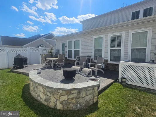 Property Slideshow image 3 of 26 | 23664 chalmers crossing ter, Ashburn, VA, 20148