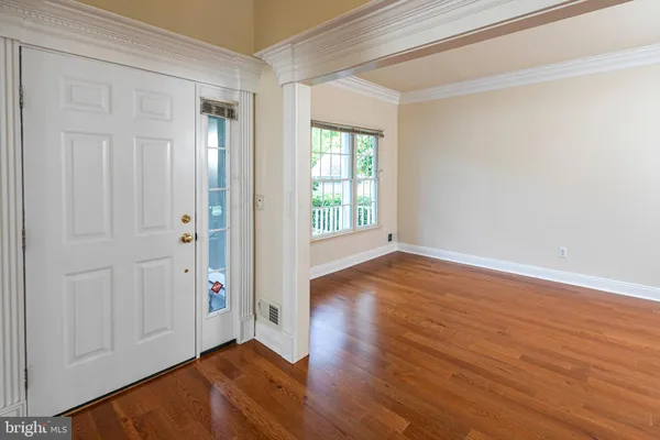 Property Slideshow image 3 of 40 | 27 bethpage dr, Skillman, NJ, 08558