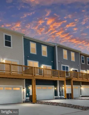 Property Slideshow image 2 of 5 | 8804 selby ct, Spotsylvania, VA, 22551