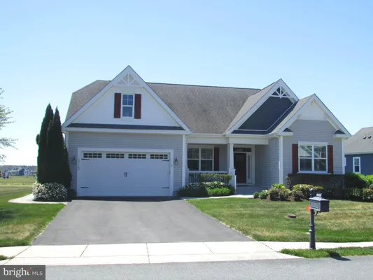Property Slideshow image 2 of 2 | 29569 patrick henry cir, Millsboro, DE, 19966