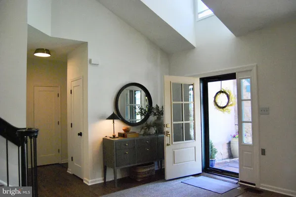 Property Slideshow image 2 of 17 | 1384 springton ln 1384, West Chester, PA, 19380