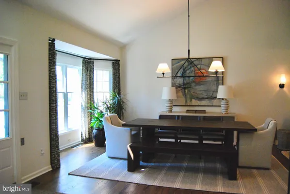 Property Slideshow image 3 of 17 | 1384 springton ln 1384, West Chester, PA, 19380