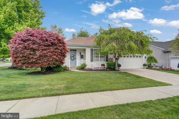 Property Slideshow image 2 of 49 | 6 nautic way, Tuckerton, NJ, 08087