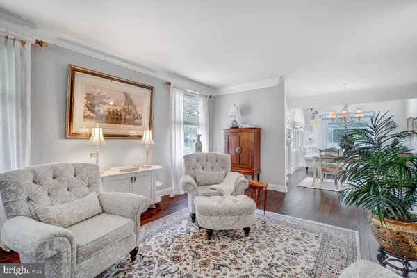 Property Slideshow image 3 of 49 | 6 nautic way, Little Egg Harbor Twp, NJ, 08087