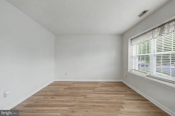 Property Slideshow image 3 of 16 | 756 barbados dr, Williamstown, NJ, 08094