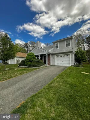 Property Slideshow image 2 of 53 | 108 pine oak blvd, Barnegat, NJ, 08005