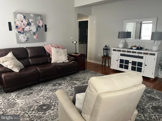 Property Slideshow image 2 of 21 | 16 dogwood ln, Mays Landing, NJ, 08330