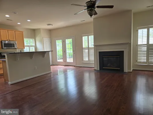 Property Slideshow image 3 of 6 | 149 sonata way, Centreville, MD, 21617