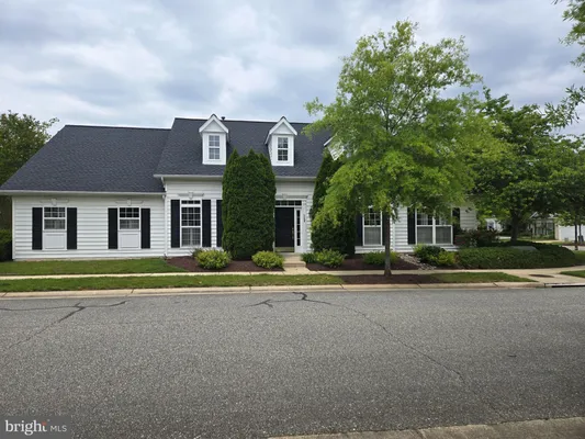 Property Slideshow image 2 of 77 | 149 sonata way, Centreville, MD, 21617