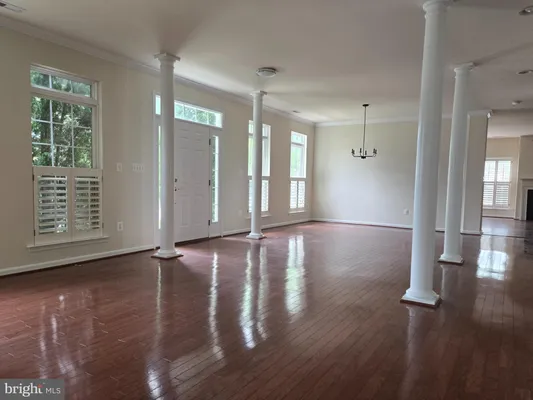 Property Slideshow image 2 of 6 | 149 sonata way, Centreville, MD, 21617