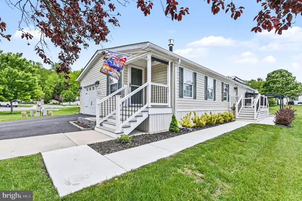 Property Slideshow image 2 of 56 | 123 woods way, Elkton, MD, 21921