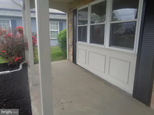 Property Slideshow image 3 of 52 | 130 dorchester dr, Southampton, NJ, 08088