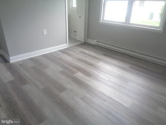 Property Slideshow image 3 of 47 | 130 dorchester dr, Southampton, NJ, 08088