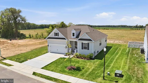 Property Slideshow image 3 of 51 | 895 buxton cir, Magnolia, DE, 19962