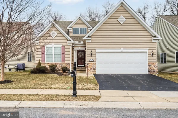Property Slideshow image 2 of 29 | 131 lupine dr, Smyrna, DE, 19977
