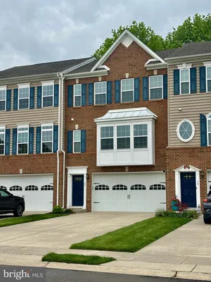 Property Slideshow image 3 of 73 | 28 grace dr, Marlton, NJ, 08053
