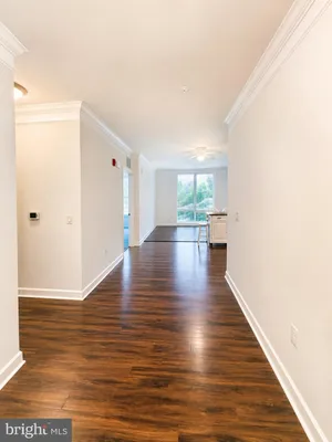 Property Slideshow image 2 of 18 | 6107 fairview farm dr 210, Alexandria, VA, 22315