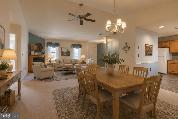 Property Slideshow image 3 of 63 | 27 rosemont dr, Myerstown, PA, 17067