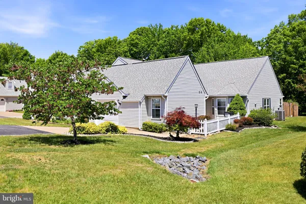 Property Slideshow image 3 of 34 | 11403 sarasota ct, Fredericksburg, VA, 22407