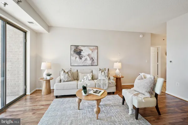 Property Slideshow image 3 of 63 | 3210 n leisure world blvd 311, Silver Spring, MD, 20906