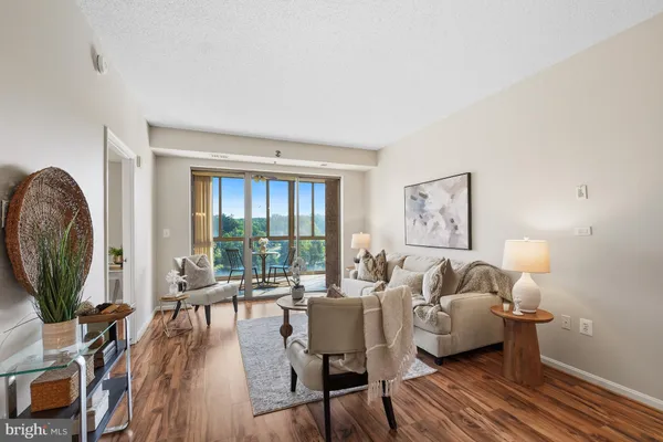 Property Slideshow image 2 of 63 | 3210 n leisure world blvd 311, Silver Spring, MD, 20906