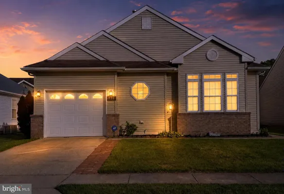 Property Slideshow image 2 of 27 | 536 doral dr, Williamstown, NJ, 08094