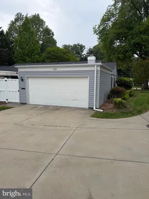 Property Slideshow image 3 of 17 | 3526 fiske ter 115-b, Silver Spring, MD, 20906