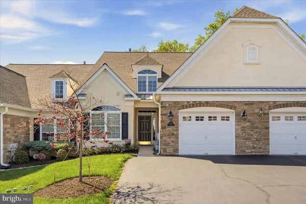 Property Slideshow image 2 of 37 | 383 brittany ct, Souderton, PA, 18964