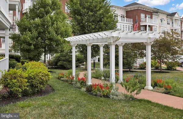 Property Slideshow image 3 of 29 | 136 gilpin dr a-307, West Chester, PA, 19382