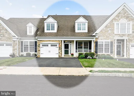 Property Slideshow image 2 of 34 | 210 reagan dr, Sellersville, PA, 18960