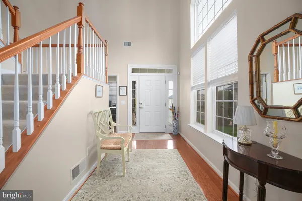 Property Slideshow image 3 of 30 | 3944 solstice ln, Dumfries, VA, 22025