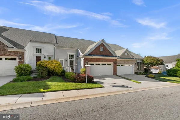 Property Slideshow image 2 of 49 | 8254 academy rd 8, Ellicott City, MD, 21043