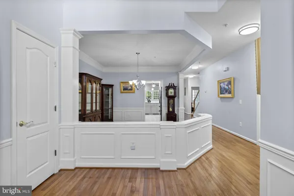 Property Slideshow image 3 of 49 | 8254 academy rd 8, Ellicott City, MD, 21043