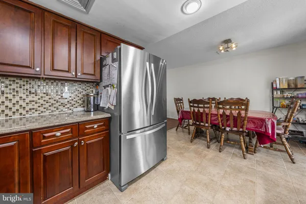 Property Slideshow image 3 of 14 | 209 vernon rd a, Monroe Township, NJ, 08831