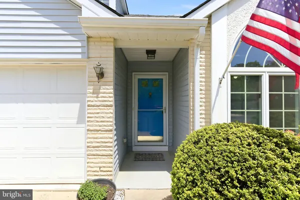 Property Slideshow image 3 of 41 | 2312 coral leaf rd, Toms River, NJ, 08755
