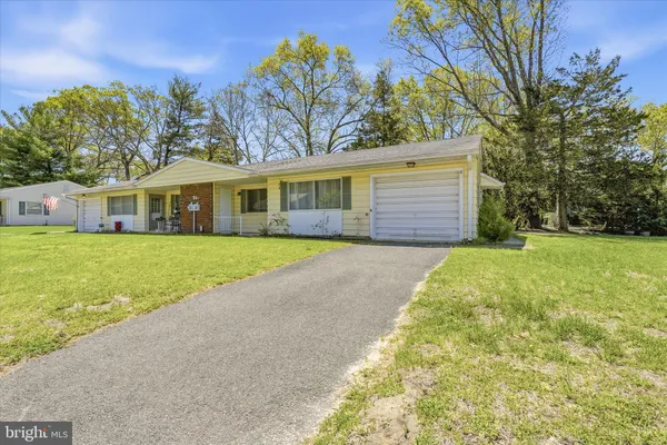 Property Slideshow image 2 of 30 | 21 a texas blvd, Whiting, NJ, 08759