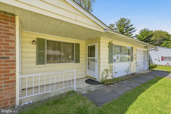Property Slideshow image 3 of 30 | 21 a texas blvd, Whiting, NJ, 08759