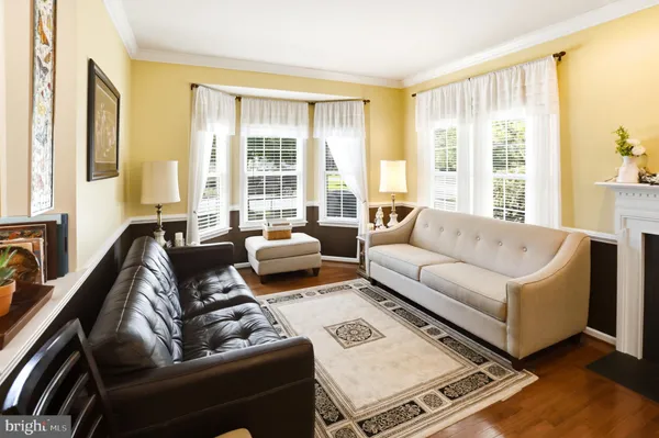 Property Slideshow image 3 of 45 | 45 inverness ln, Easton, PA, 18045