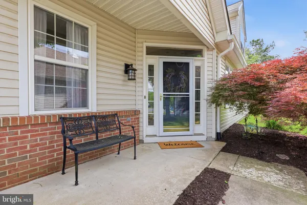 Property Slideshow image 2 of 47 | 28 bluebonnet rd, Langhorne, PA, 19047