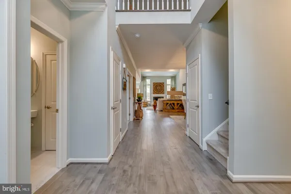 Property Slideshow image 3 of 36 | 3797 dorchester dr, Williamstown, NJ, 08094