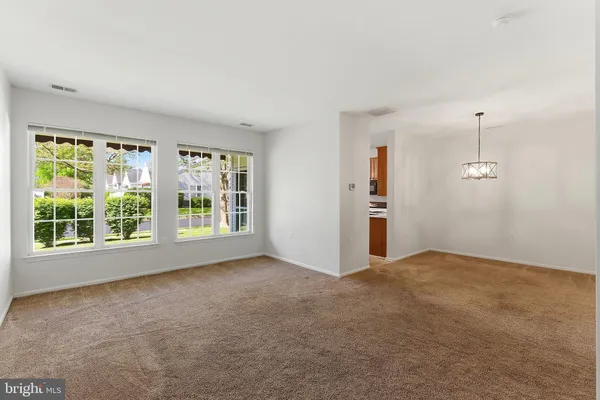 Property Slideshow image 2 of 17 | 80 nightingale dr, Hamilton, NJ, 08690