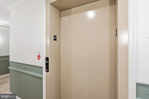 Property Slideshow image 2 of 28 | 637 wallingford rd 401, Bel Air, MD, 21014